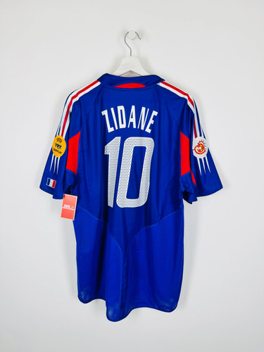 Maillot football quipe - maillot,