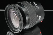 MINOLTA AF ZOOM 28-80 mm