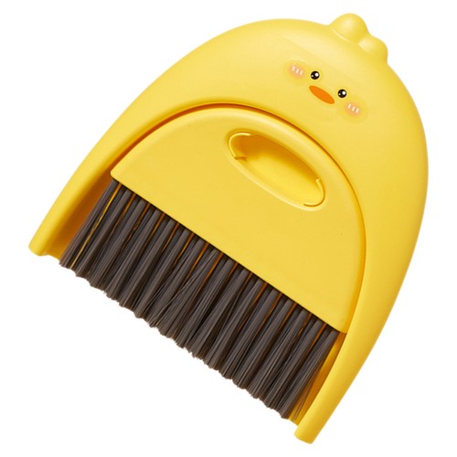 Petit balai pelle mini - petit,