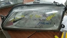 1994 phare gauche pour PEUGEOT