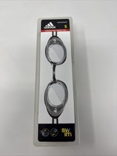 RARE NEW Adidas Hydrospeed