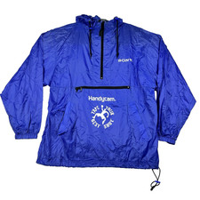 Mens Vintage 90s Sony Handycam