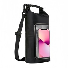 Sac étanche: sac étanche