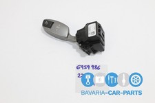 Original BMW E65 E66