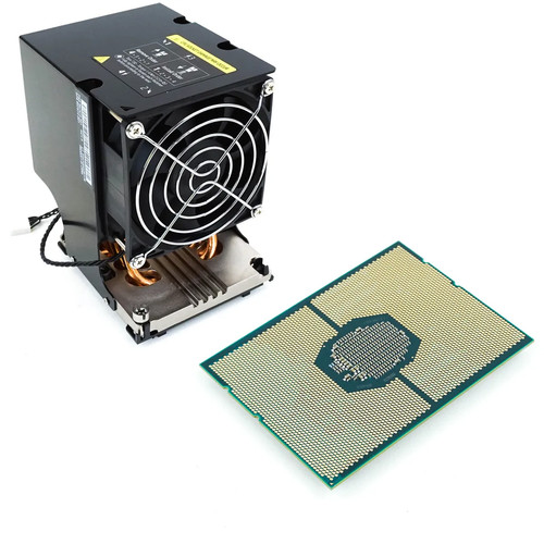 5yz44aa intel xeon - intel,