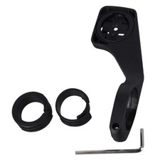 Support vélo GPS support