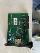 10BT Carte Ethernet Sofrel