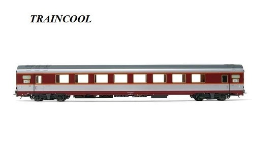 Jouef hj4171 voiture - jouef,