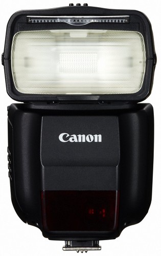 Support chaussure canon - support,