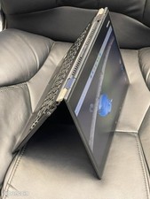 ? Toshiba X20W i5-8350U 16Go 256Go SSD 12,5" W11 Ultra Portable ✅