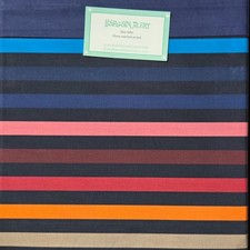 SONIA RYKIEL HOMMAGE 5pc QUEEN