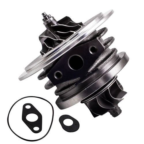 Gt1549p turbo chra for - gt1549p,
