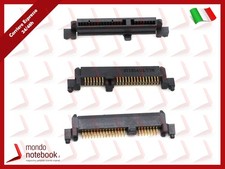 Câble HDD Connecteur Disque Dur SATA HDD Dell Vostro 3300 3400 3500 3700