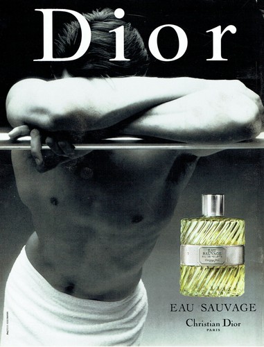 Publicité advertising 089 - publicité,