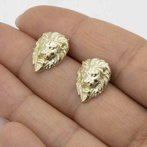 Boucles oreilles clous - boucles, d'oreilles