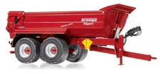 WIKING - Benne KRAMPE HP20 TP - 1/32 - WIK77854