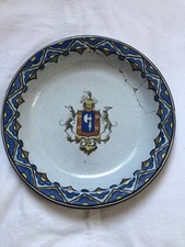 Gustave Asch à Tours