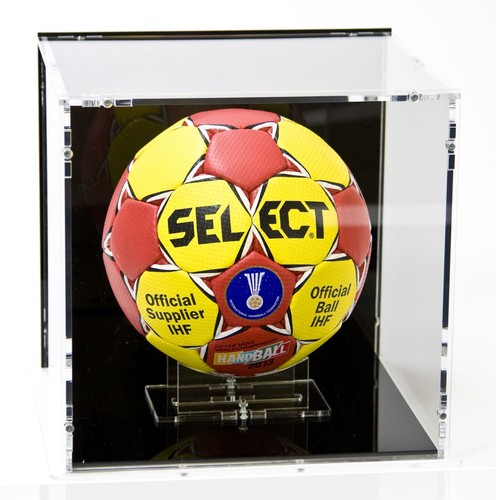 Sora vitrine balle - sora, hand-ball