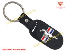 MUSTANG Cheval Et Américain