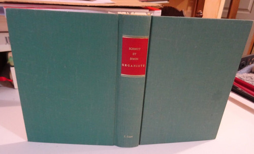 Schmitt c simon - g., c.