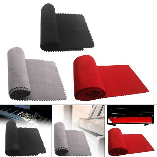 Housse clavier piano - housse,