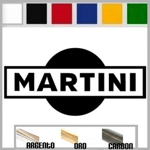 Adesivo sticker sponsor - adesivo,