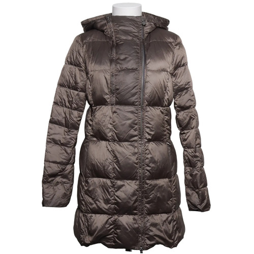 Colmar veste hiver - colmar,,