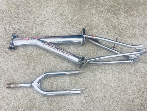 Vintage 1990 specialized - 1990's,