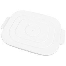 Plat Micro Ondes Plaque