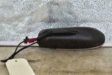 LAND ROVER RANGE ROVER SPORT LS 2.7 XUI Antenne Électrique