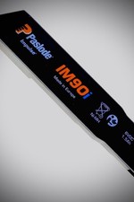 New Neuve Batterie Paslode 013227 Impulse IM90i, PPN35i Nail Guns