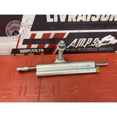 Verrin direction ohlins - de,