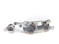 NISSAN JUKE I (F15) MOTEUR