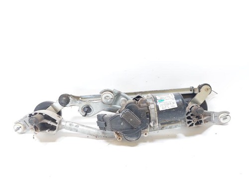 Nissan juke moteur - (f15),