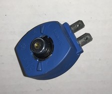 Bobine pour vapo LOVATO