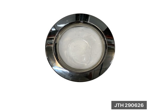 Samsung hublot lave - samsung, lave-linge