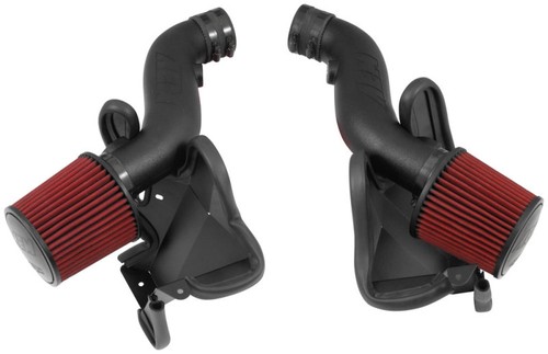 Aem 774ds cold air intake - aem, 21-774ds