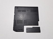 Coque inférieure + Cache RAM