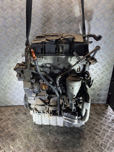 Volkswagen golf 1999 - volkswagen, diesel