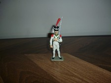 Starlux Soldat napoléon