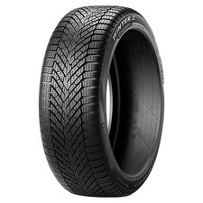 PNEUS D’HIVER PIRELLI 215/55 R16 97H CINTURATO WINTER 2 XL