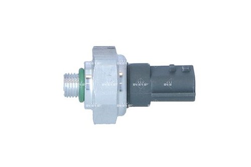 Nrf pressostat climatisation - pressostat,,