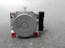 🇫🇷 UNITE HYDRAULIQUE ABS