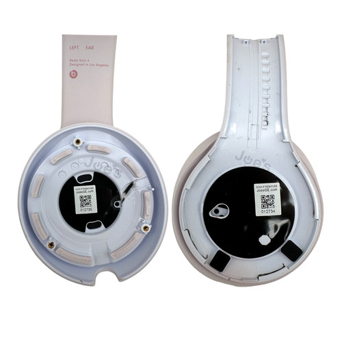 Oem beats solo4 wireless - wireless, a3140