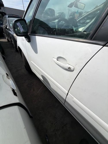 Porte avant gauche - , citroen