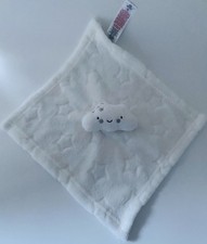 6225🌟Doudou Mouchoir plat