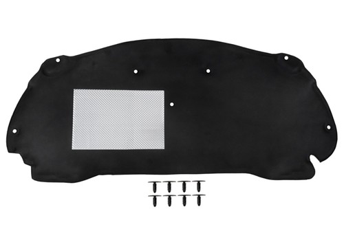 Pour peugeot 2008 2013 2019 - i, 2013-2019