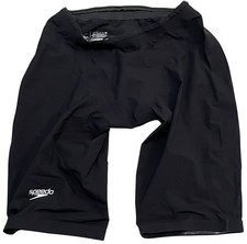 SPEEDO Fast Skin LZR Racer