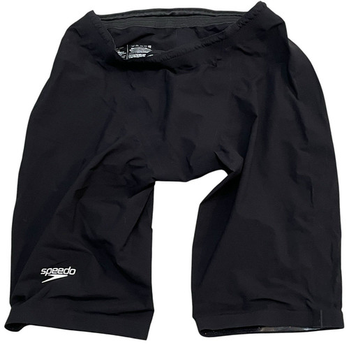 Speedo fast skin - fast, racer