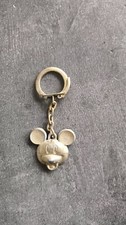 WALT DISNEY PRODUCTION PORTE